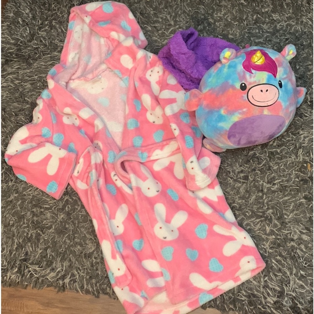 Pj’s